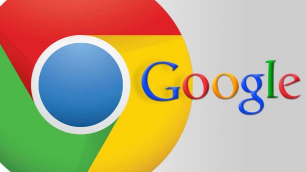 Foto - Chrome için güvenlik uyarısı! En kısa zamanda güncelleyin