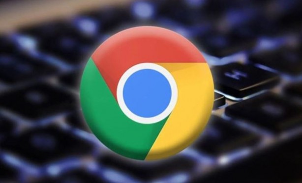Foto - Chrome'a yapay zeka özelliği