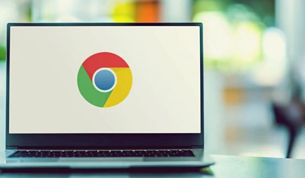 Foto - Chrome'a yapay zeka özelliği