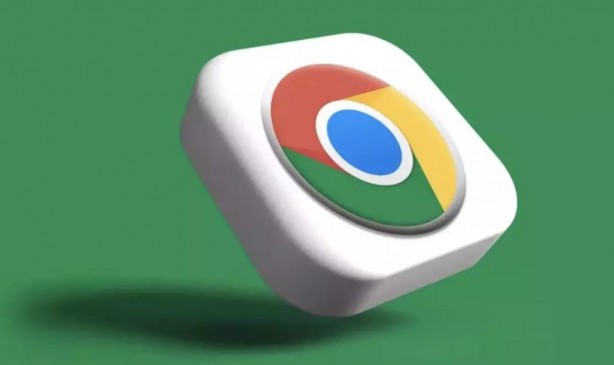 Chrome'a yapay zeka özelliği