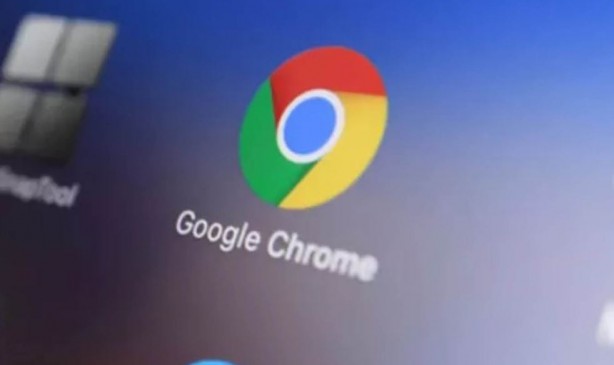 Foto - Chrome'a yapay zeka özelliği