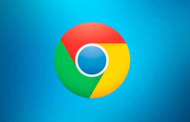 Foto - Chrome'a yapay zeka özelliği