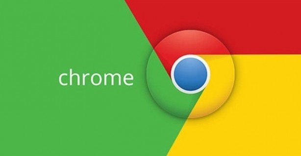  Chrome'da yeni dönem!