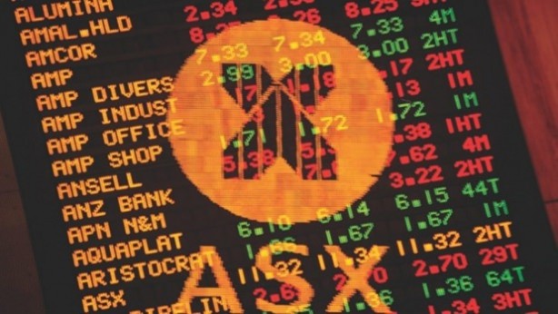 Foto - CIA 15 yıl önce 2015 yılının dünyasını böyle gördü