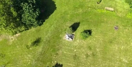 Foto - CIA Ajanı Fetullah Gülen öldü mü? Bu mezar için...