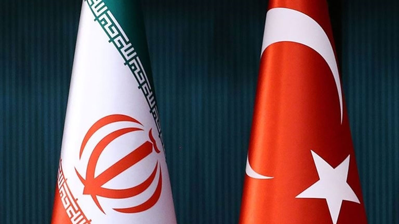 Foto - CIA ajanı Henri Barkey'den Türkiye itirafı: İran artık geçmişte yaptıklarını yapamayacak