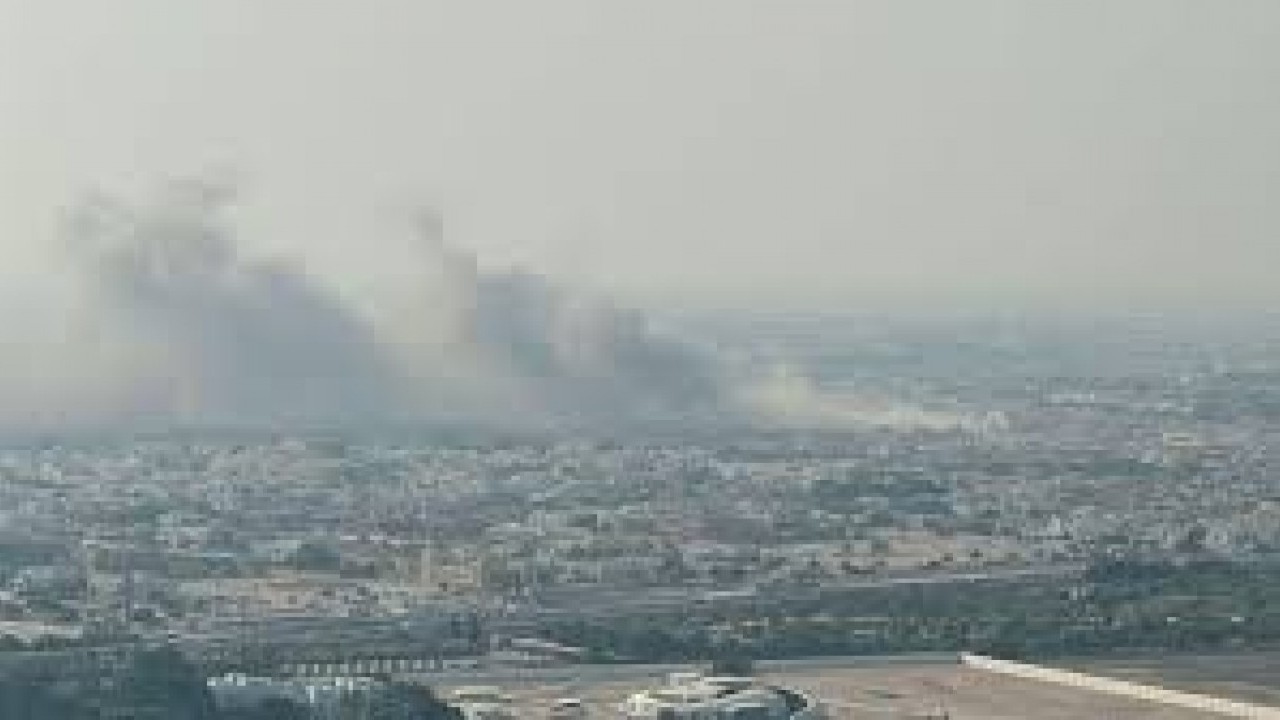 Foto - 'Akkuyu F-35'lerle vurulmalı' diyen isimden Türkiye ile ilgili skandal saldırı çıkışı