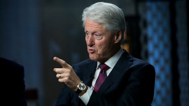 Foto - CIA eski ajanından dünyayı ayağa kaldıran itiraf: Saldırıyı o engelledi