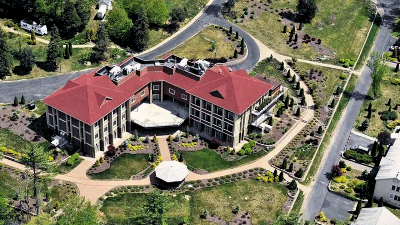 Foto - CIA ihanet üssü kurdu! Öcalan'ı verip FETÖ’yü aldılar