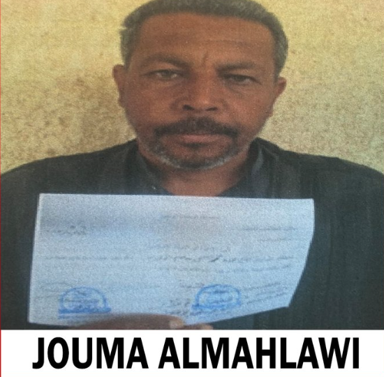 Foto - CIA, MI6 ve MOSSAD peşindeydi... Emniyet Türkiye'de yakaladı! 10 bin kişilik ‘yalnız kurt’ deşifre oldu