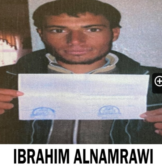 Foto - CIA, MI6 ve MOSSAD peşindeydi... Emniyet Türkiye'de yakaladı! 10 bin kişilik ‘yalnız kurt’ deşifre oldu