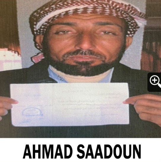 Foto - CIA, MI6 ve MOSSAD peşindeydi... Emniyet Türkiye'de yakaladı! 10 bin kişilik ‘yalnız kurt’ deşifre oldu