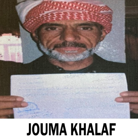 Foto - CIA, MI6 ve MOSSAD peşindeydi... Emniyet Türkiye'de yakaladı! 10 bin kişilik ‘yalnız kurt’ deşifre oldu