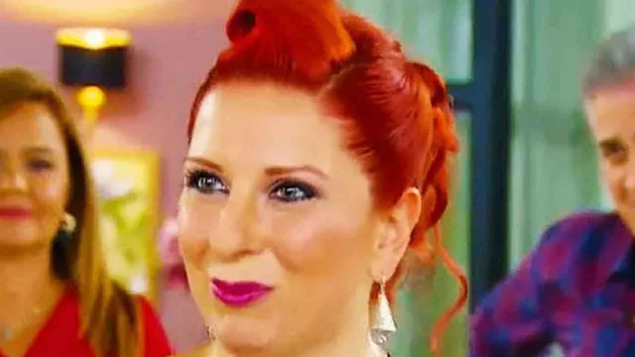 Foto - CIA onu buldu! Çocuklar Duymasın oyuncusuna ABD'den ajanlık teklifi