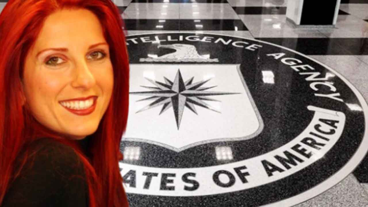 Foto - CIA onu buldu! Çocuklar Duymasın oyuncusuna ABD'den ajanlık teklifi