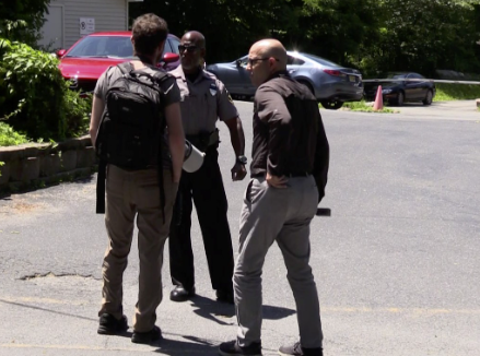 Foto - CIA’dan Fetö’ye yeni bir baş