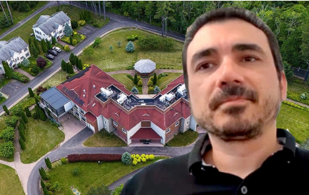 Foto - CIA’dan Fetö’ye yeni bir baş