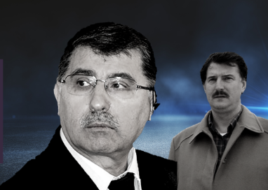 Foto - CIA’dan Fetö’ye yeni bir baş