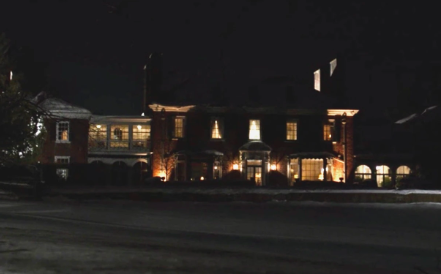 Foto - CIA’dan Fetö’ye yeni bir baş