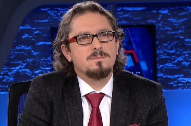 Foto - CIA'den Arap ülkesinde Türkiye'ye karşı kirli operasyon! Resmen harekete geçtiler, MİT anında yanıt verdi