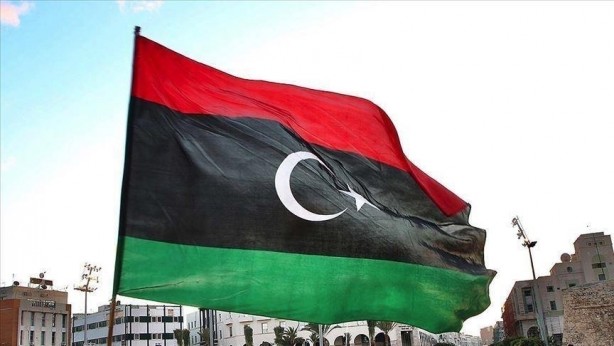 Foto - CIA'den Arap ülkesinde Türkiye'ye karşı kirli operasyon! Resmen harekete geçtiler, MİT anında yanıt verdi