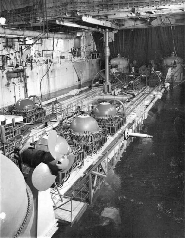 Foto - CIA'in 44 senelik sırrı
