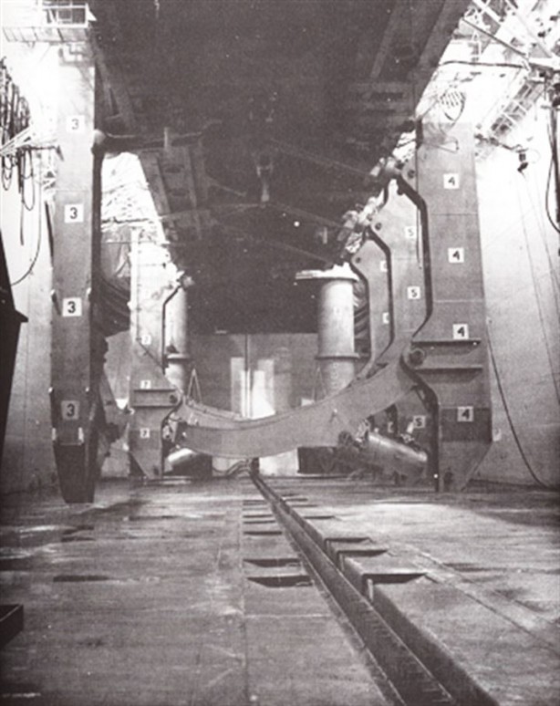 Foto - CIA'in 44 senelik sırrı
