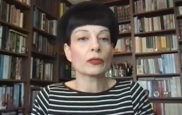 Foto - Cibilliyetsiz kim, sütü bozuk kim, soysuz kim?