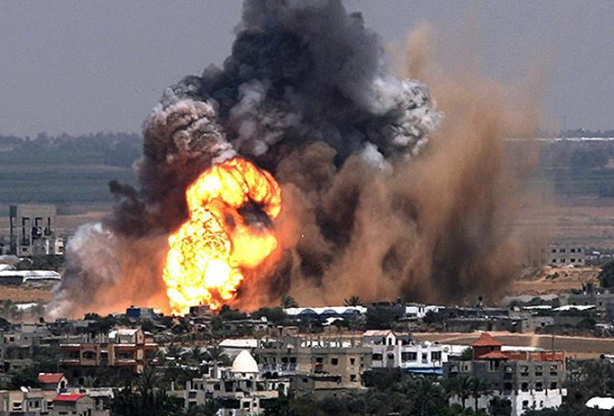 Foto - Cibilliyetsiz kim, sütü bozuk kim, soysuz kim?