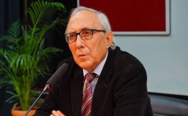 Foto - Cibilliyetsiz kim, sütü bozuk kim, soysuz kim?