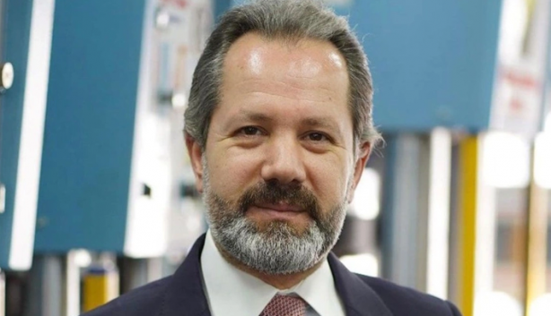 Foto - 'Ciddi problem var' diyen İslam Memiş gram altındaki riski açıkladı