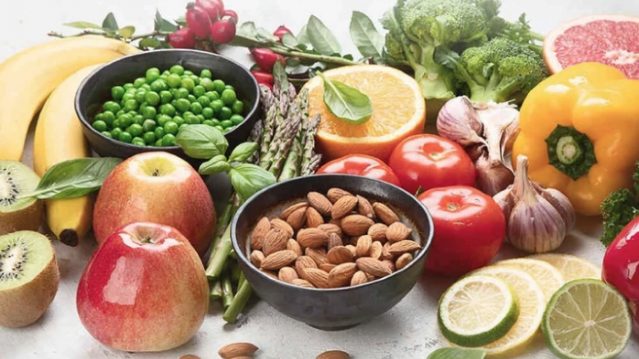 Ciddi sağlık sorunları kapıya dayanabilir! Azı karar çoğu zarar: Vitamin takviyelerinde görünmez tehlike