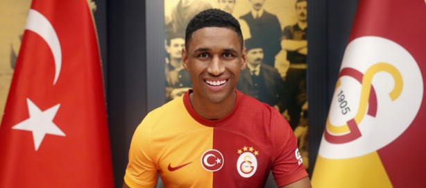 Foto - CIES açıkladı: İşte Süper Lig'in en değerli futbolcusu!