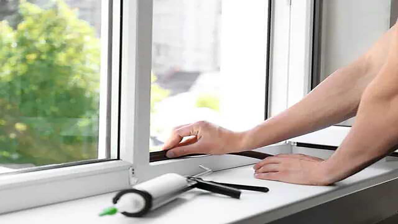 Foto - Çift cam arası buhar nasıl temizlenir? İşte etkili yöntemler!