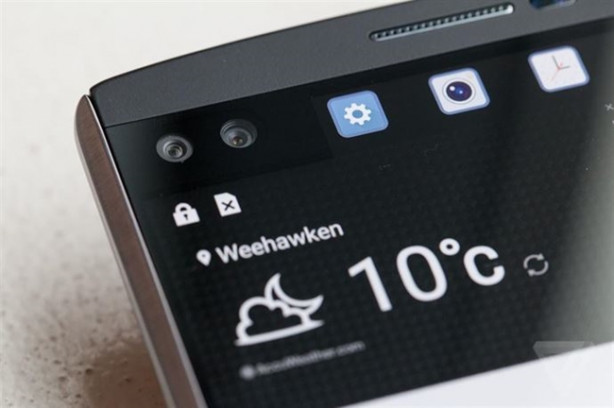 Foto - Çift kameralı en popüler akıllı telefonlar