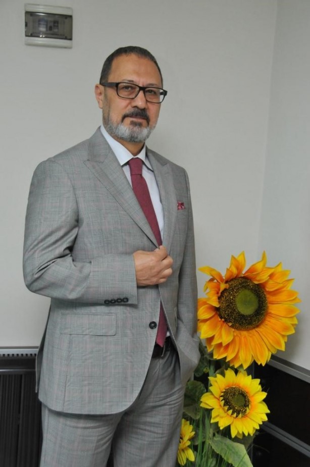 Foto - Çiftçi bayram edecek! 19 bin lira oldu