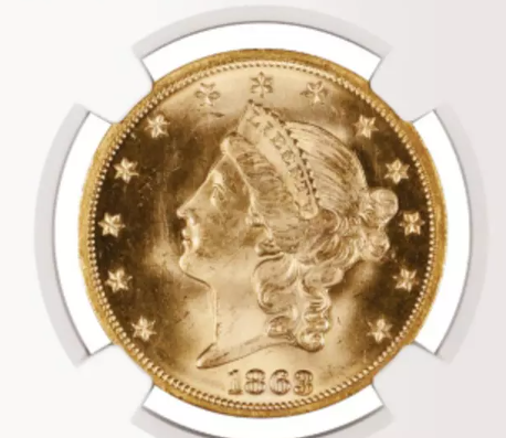 Foto - Çiftçi kazmayı vurdukça topraktan altın fışkırdı! Mısır tarlasından servet çıktı 