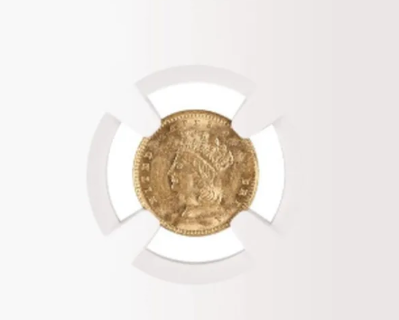 Foto - Çiftçi kazmayı vurdukça topraktan altın fışkırdı! Mısır tarlasından servet çıktı 