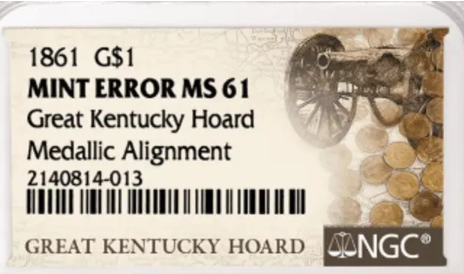 Foto - Çiftçi kazmayı vurdukça topraktan altın fışkırdı! Mısır tarlasından servet çıktı 