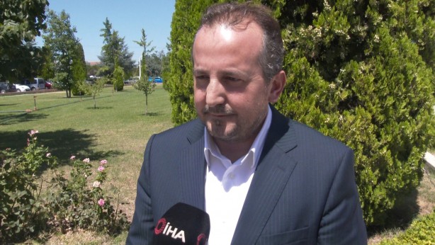 Foto - Çiftçiler domates eylemi yapıp yol kapattı! Hükümet az önce müjdeyi verdi