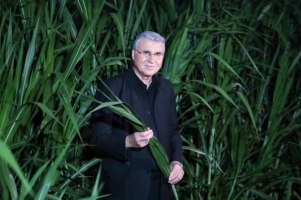 Foto - Çiftçiler için milat olacak! Maliyeti yarıya yarı düşürecek proje