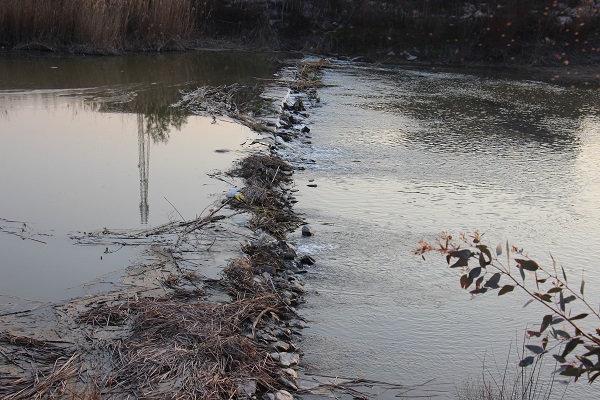 Foto - Çiftçiler kara kara düşünüyor! Bu yaz ne yapacağız?