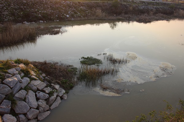 Foto - Çiftçiler kara kara düşünüyor! Bu yaz ne yapacağız?