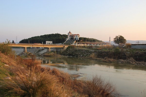 Foto - Çiftçiler kara kara düşünüyor! Bu yaz ne yapacağız?