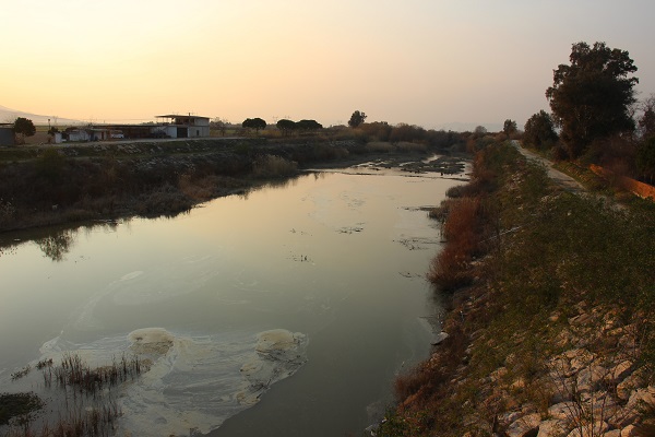 Foto - Çiftçiler kara kara düşünüyor! Bu yaz ne yapacağız?