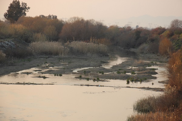 Foto - Çiftçiler kara kara düşünüyor! Bu yaz ne yapacağız?