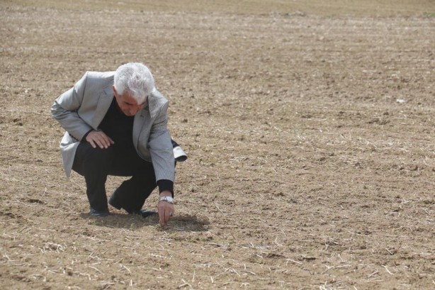 Foto - Çiftçiler tarih verdi! Soğan istismarcılarına kötü haber