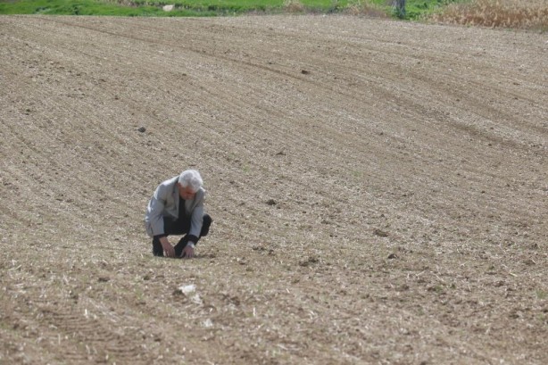 Foto - Çiftçiler tarih verdi! Soğan istismarcılarına kötü haber