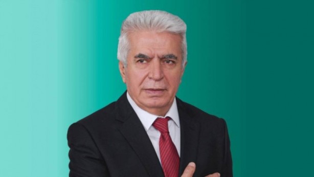 Foto - Çiftçiler yağmur duasına çıktı! Dua sonrası öyle bir şey oldu ki belediye başkanı ne yapacağını şaşırdı