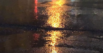 Foto - Çiftçiler yağmur duasına çıktı! Dua sonrası öyle bir şey oldu ki belediye başkanı ne yapacağını şaşırdı